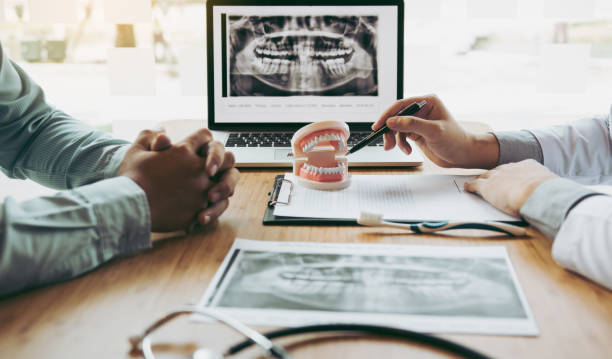Best Urgent Dental Care for Toothache in Pflugerville, TX