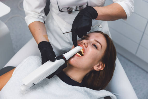 Best Emergency Dentist for Lost Fillings or Crowns in Pflugerville, TX